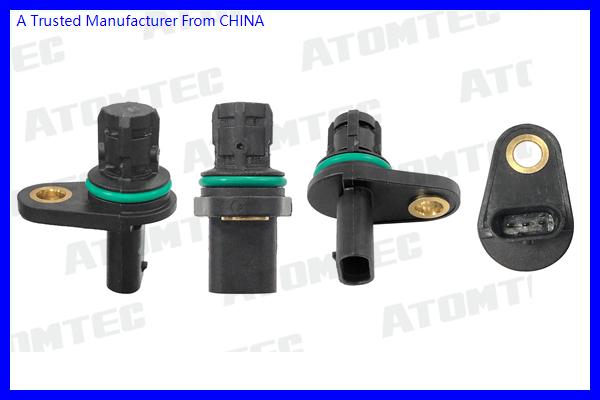 ATOMTEC CSS1K056 - Camshaft position Sensor car-mod.net