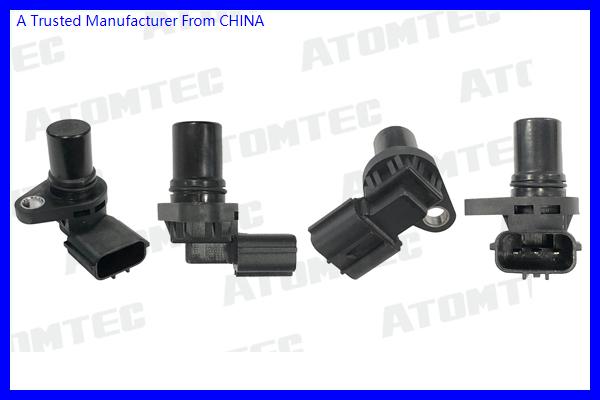 ATOMTEC CSS1K051 - Crankshaft position sensor, RPM car-mod.net