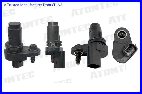 ATOMTEC CSS1K052 - Crankshaft position sensor, RPM car-mod.net