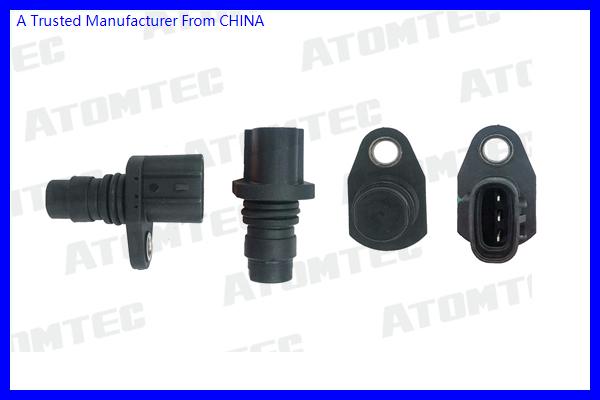 ATOMTEC CSS1K069 - Camshaft position Sensor car-mod.net