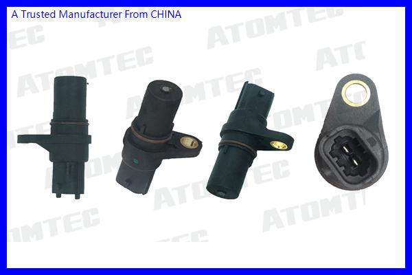 ATOMTEC CSS1K068 - Crankshaft position sensor, RPM car-mod.net