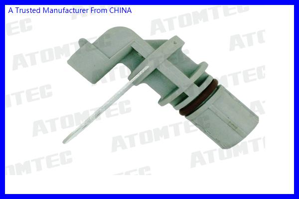 ATOMTEC CSS1K063 - Crankshaft position sensor, RPM car-mod.net