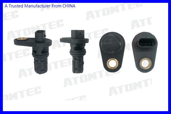 ATOMTEC CSS1K067 - Crankshaft position sensor, RPM car-mod.net