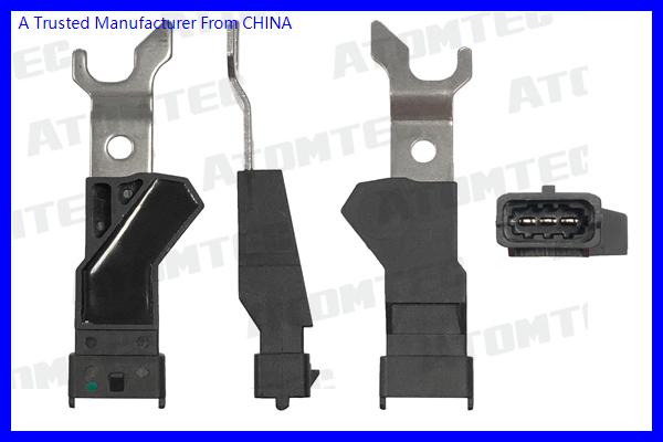 ATOMTEC CSS1K008 - Camshaft position Sensor car-mod.net
