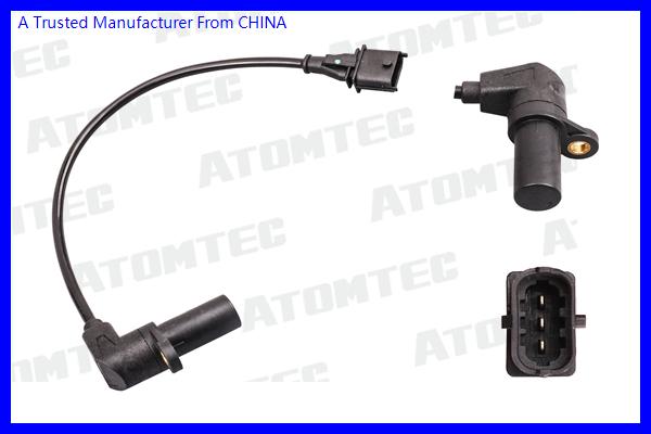 ATOMTEC CSS1K002 - Crankshaft position sensor, RPM car-mod.net