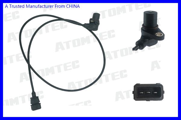 ATOMTEC CSS1K019 - Crankshaft position sensor, RPM car-mod.net