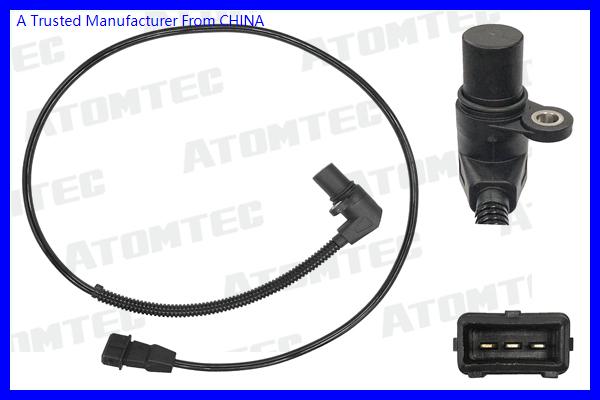 ATOMTEC CSS1K014 - Crankshaft position sensor, RPM car-mod.net