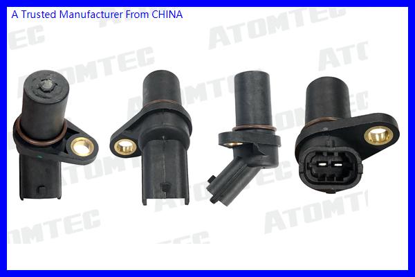 ATOMTEC CSS1K010 - Sensor, RPM car-mod.net