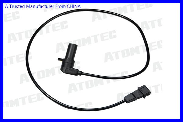 ATOMTEC CSS1K013 - Crankshaft position sensor, RPM car-mod.net