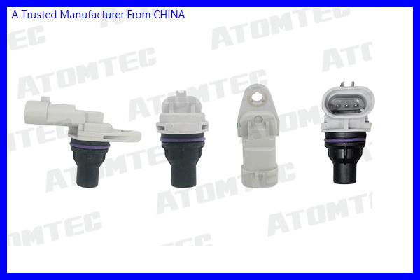 ATOMTEC CSS1K035 - Camshaft position Sensor car-mod.net