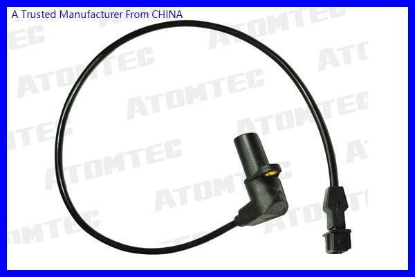 ATOMTEC CSS1K025 - Crankshaft position sensor, RPM car-mod.net