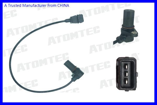 ATOMTEC CSS1K028 - Crankshaft position sensor, RPM car-mod.net