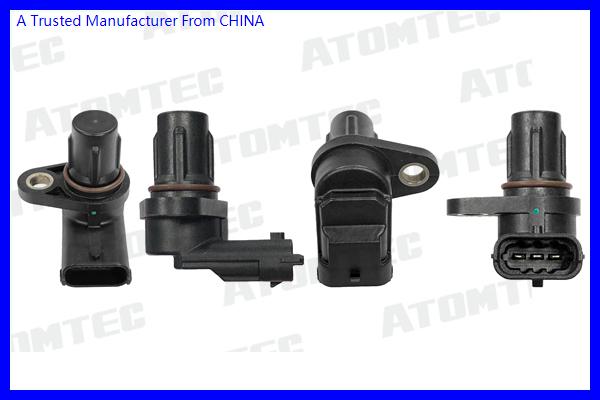 ATOMTEC CSS1K079 - Crankshaft position sensor, RPM car-mod.net