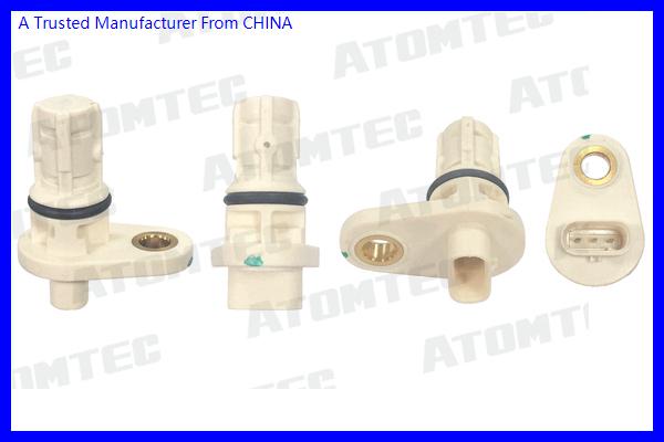 ATOMTEC CSS1K074 - Crankshaft position sensor, RPM car-mod.net