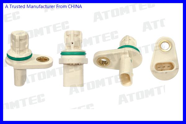 ATOMTEC CSS1K075 - Camshaft position Sensor car-mod.net