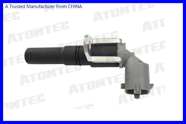 ATOMTEC CSS1K076 - Crankshaft position sensor, RPM car-mod.net