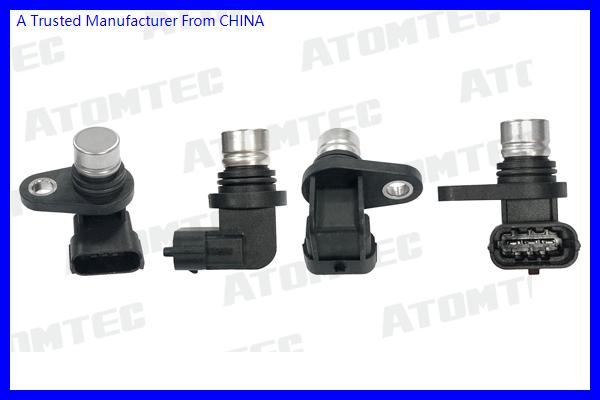 ATOMTEC CSS1K078 - Sensor, RPM car-mod.net