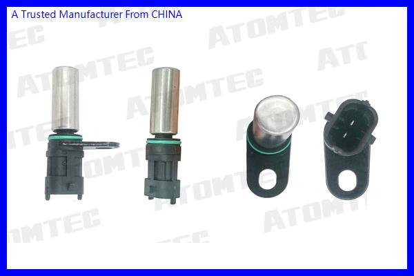 ATOMTEC CSS1K077 - Crankshaft position sensor, RPM car-mod.net