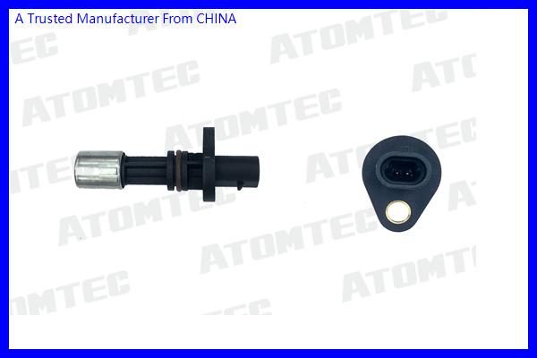 ATOMTEC CSS1K100 - Crankshaft position sensor, RPM car-mod.net