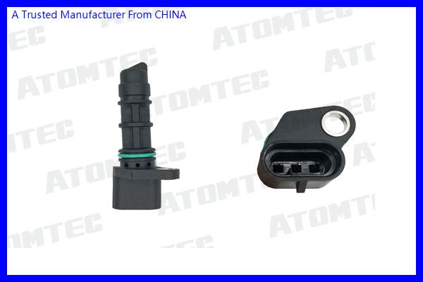 ATOMTEC CSS1K103 - Camshaft position Sensor car-mod.net