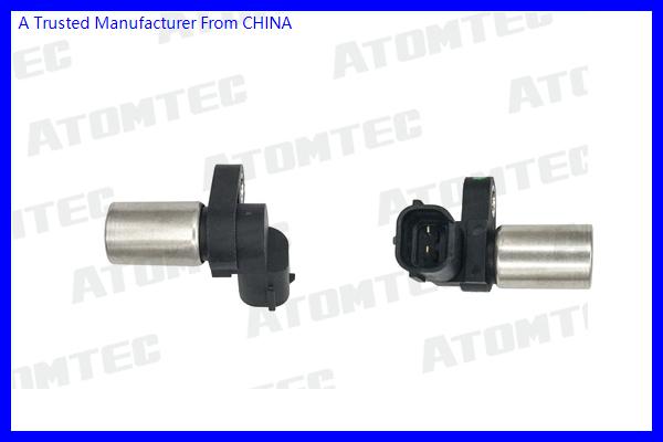 ATOMTEC CSS1L009 - Crankshaft position sensor, RPM car-mod.net