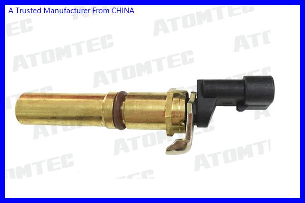 ATOMTEC CSS1L006 - Crankshaft position sensor, RPM car-mod.net