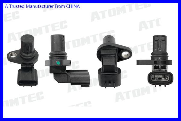 ATOMTEC CSS1L011 - Camshaft position Sensor car-mod.net