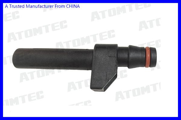 ATOMTEC CSS1M009 - Crankshaft position sensor, RPM car-mod.net
