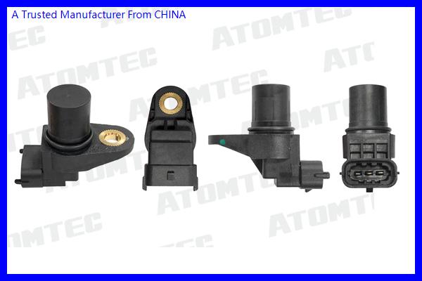 ATOMTEC CSS1M003 - Camshaft position Sensor car-mod.net