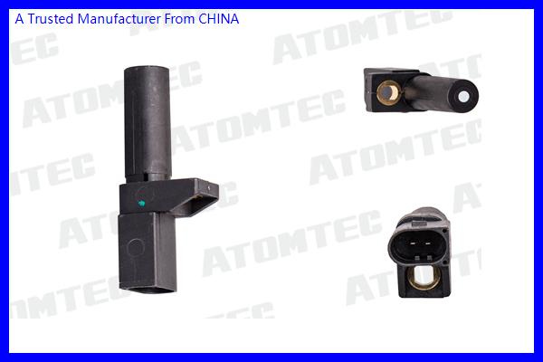 ATOMTEC CSS1M002 - Crankshaft position sensor, RPM car-mod.net