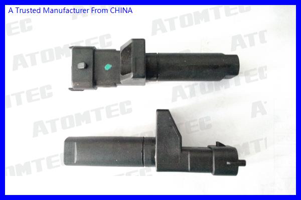 ATOMTEC CSS1M007 - Crankshaft position sensor, RPM car-mod.net
