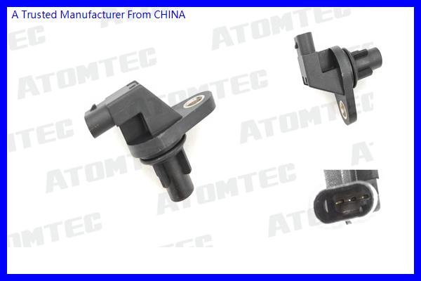 ATOMTEC CSS1M016 - Camshaft position Sensor car-mod.net