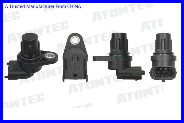 ATOMTEC CSS1M010 - Camshaft position Sensor car-mod.net