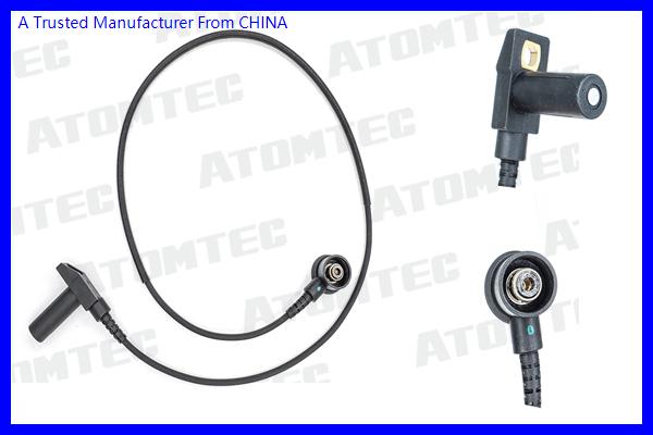 ATOMTEC CSS1M013 - Crankshaft position sensor, RPM car-mod.net