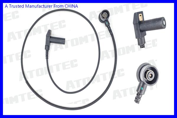 ATOMTEC CSS1M012 - Crankshaft position sensor, RPM car-mod.net