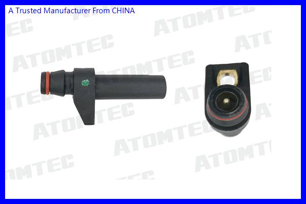 ATOMTEC CSS1M017 - Crankshaft position sensor, RPM car-mod.net