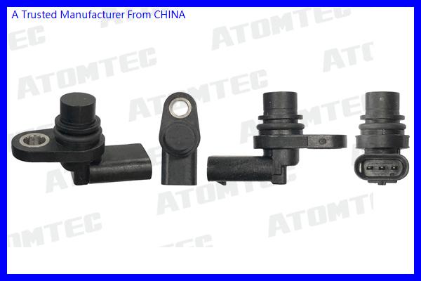 ATOMTEC CSS1M024 - Camshaft position Sensor car-mod.net