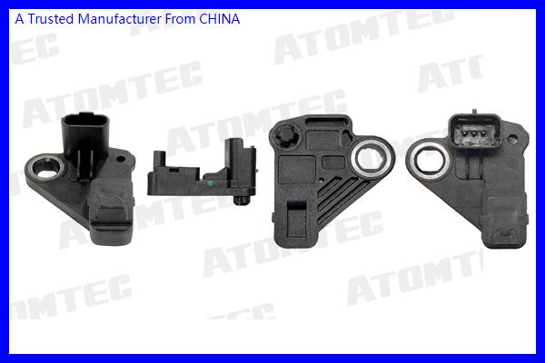 ATOMTEC CSS1N004 - Crankshaft position sensor, RPM car-mod.net