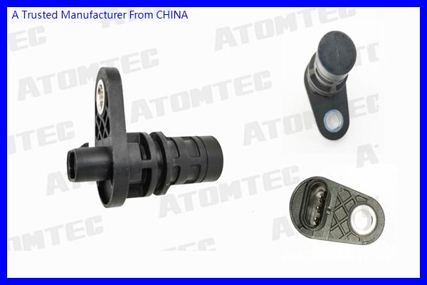 ATOMTEC CSS1N003 - Crankshaft position sensor, RPM car-mod.net