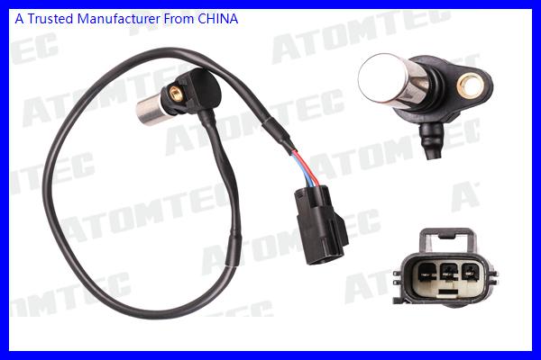 ATOMTEC CSS1N002 - Camshaft position Sensor car-mod.net