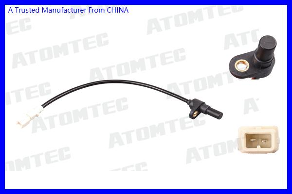 ATOMTEC CSS1N007 - Crankshaft position sensor, RPM car-mod.net