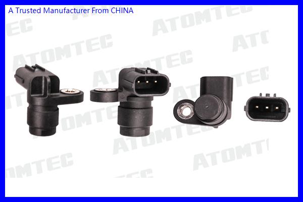 ATOMTEC CSS1O003 - Camshaft position Sensor car-mod.net