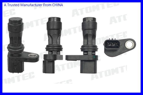 ATOMTEC CSS1O002 - Camshaft position Sensor car-mod.net