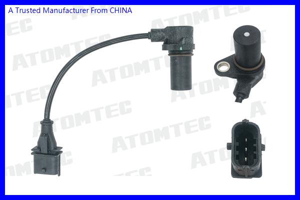 ATOMTEC CSS1O015 - Crankshaft position sensor, RPM car-mod.net