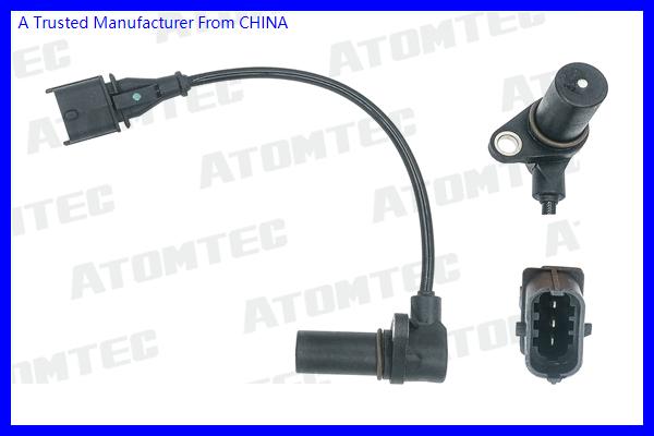 ATOMTEC CSS1O016 - Camshaft position Sensor car-mod.net