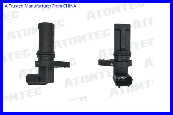 ATOMTEC CSS1O010 - Camshaft position Sensor car-mod.net