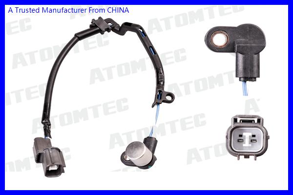 ATOMTEC CSS1O013 - Crankshaft position sensor, RPM car-mod.net