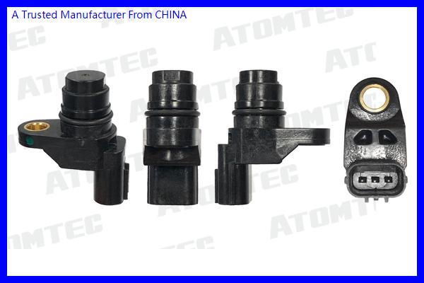 ATOMTEC CSS1O017 - Camshaft position Sensor car-mod.net