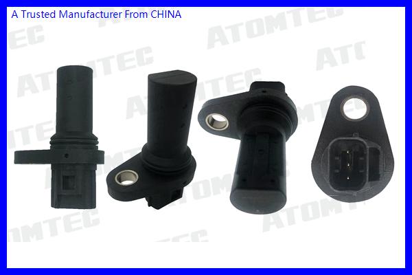 ATOMTEC CSS1P006 - Camshaft position Sensor car-mod.net