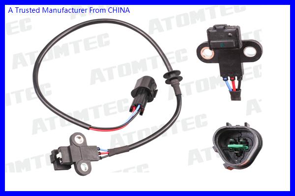 ATOMTEC CSS1P001 - Crankshaft position sensor, RPM car-mod.net
